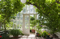 free Heckfield orangery quotes